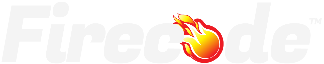 Firecode Logo