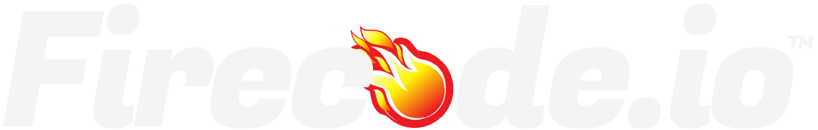 Firecode Logo