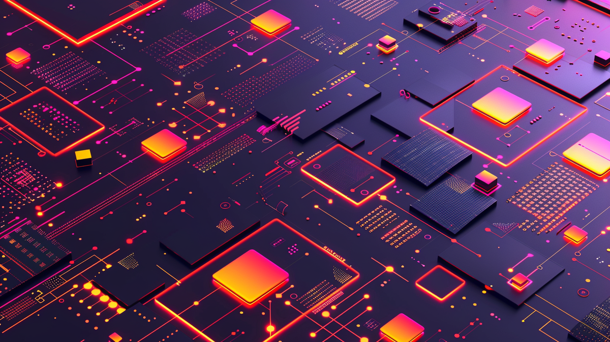 Compute