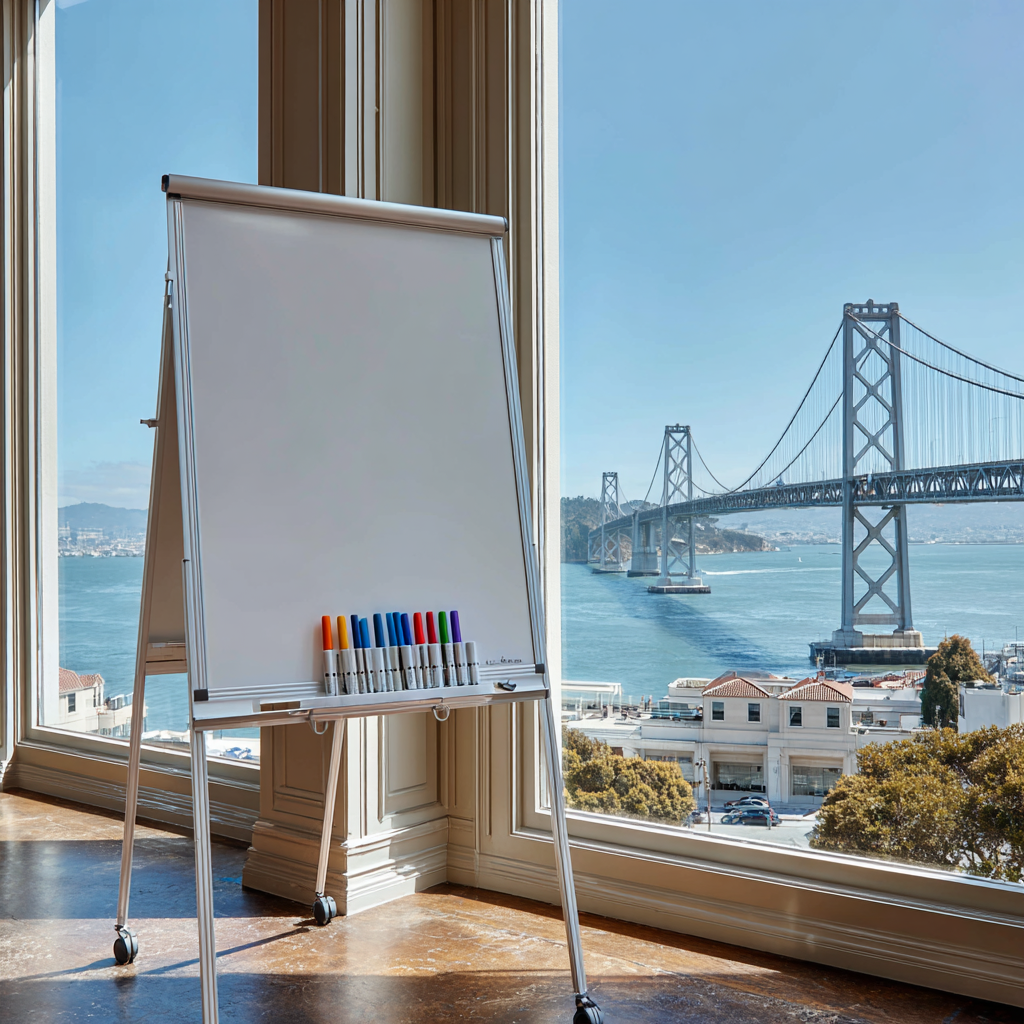 Whiteboard