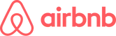 Airbnb