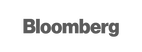 Bloomberg