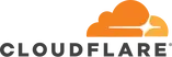 Cloudflare