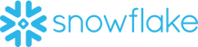 Snowflake