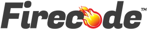 Firecode logo