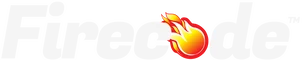 Firecode logo