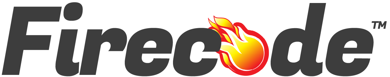 Firecode